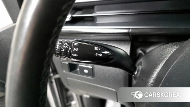 Hyundai Staria id 4224187 из Кореи 9