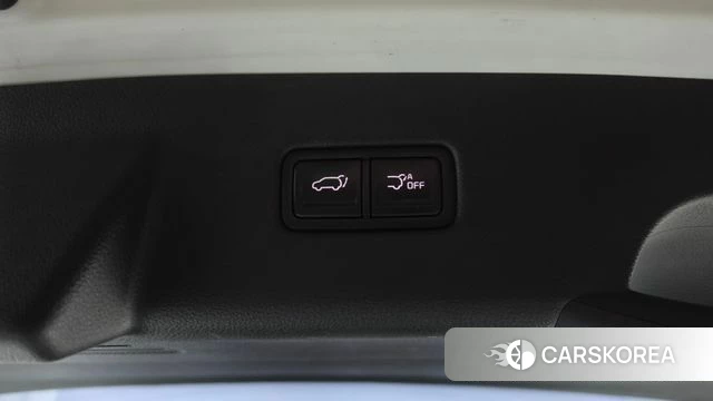 Kia Carnival 4th generation id 4434828 из Кореи 9