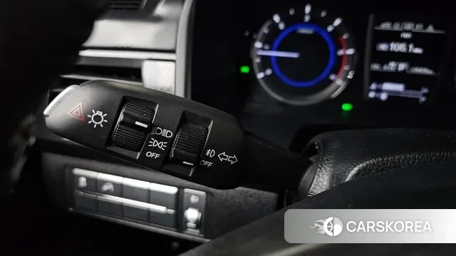 Ssangyong Rexton Sports Cannes id 3788762 из Кореи 9