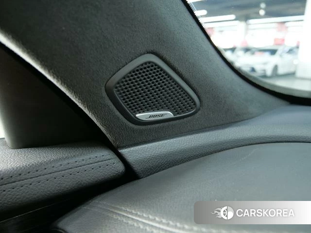 Geely Automobile Xingyue L id 3909069 из Китая 9