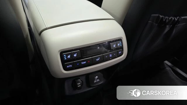 Hyundai Palisade id 4344971 из Кореи 9