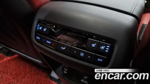 Hyundai Palisade id 2730014 из Кореи 9