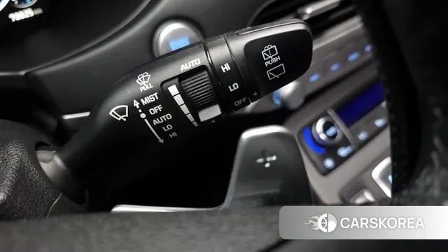 Hyundai Palisade id 3535492 из Кореи 9