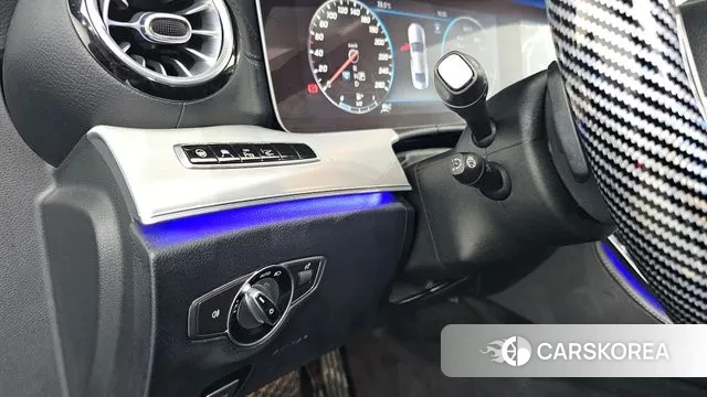 Mercedes-Benz CLS-Class C257 id 3029193 из Кореи 9