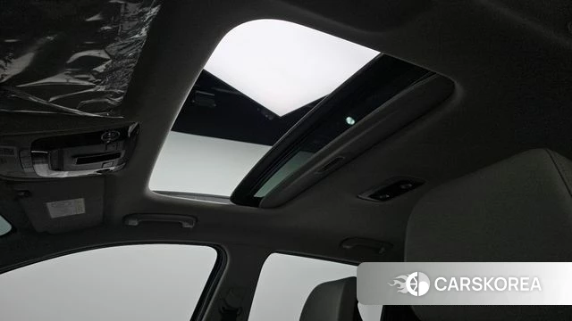 Kia Di All New Niro EV id 4195228 из Кореи 9