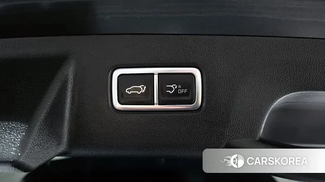 Kia The New Sorento 4th Generation id 3394182 из Кореи 9