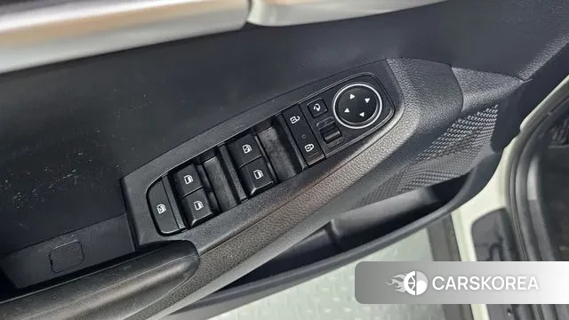 Kia Seltos id 3306262 из Кореи 9