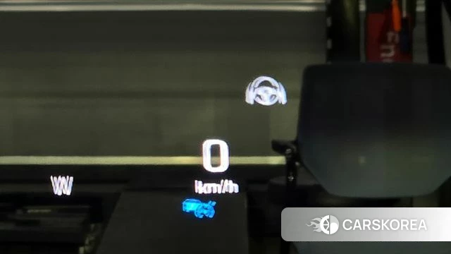 Mercedes-Benz S-Class W222 id 3844824 из Кореи 9