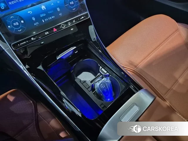 Mercedes-Benz C-Class W206 id 3477160 из Кореи 9