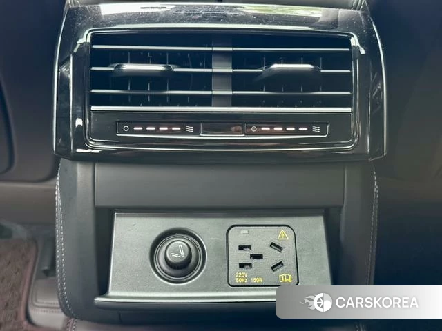 Audi A8 id 4342204 из Китая 9