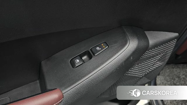 Kia Seltos id 4754824 из Кореи 9