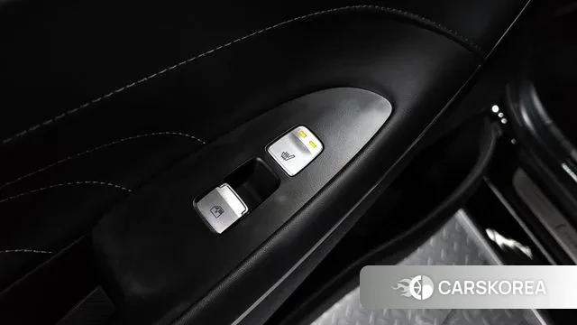 Hyundai The New Grandeur IG id 3557212 из Кореи 9