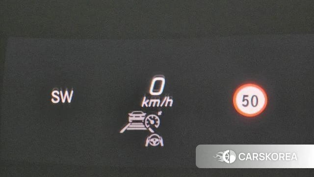 Mercedes-Benz E-Class W213 id 3923973 из Кореи 9