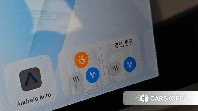 Renault Korea (Samsung) Grand Coleos id 4427269 из Кореи 9