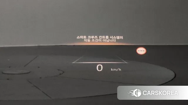 Hyundai The New Palisade id 2998350 из Кореи 9