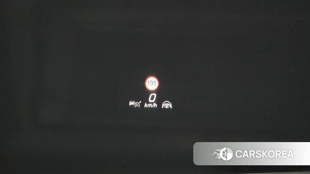 Mercedes-Benz S-Class W223 id 3819207 из Кореи 9