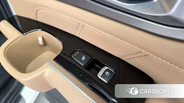 Kia The New Sorento 4th Generation id 3201032 из Кореи 9