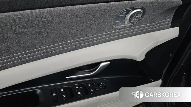 Hyundai Avante (CN7) id 3053822 из Кореи 9