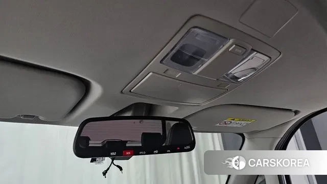 Kia The New Kia Ray id 3359606 из Кореи 9