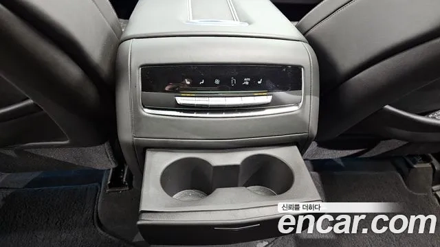 Cadillac Escalade 5th Generation id 2863649 из Кореи 9