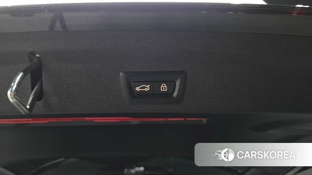 Mini Cooper Countryman id 4322569 из Кореи 9