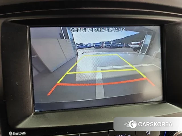 Hyundai The New Grand Starex id 3517170 из Кореи 9