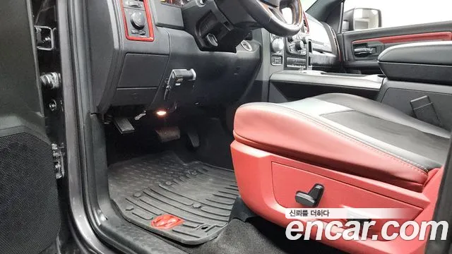 Dodge Lampicup id 2715568 из Кореи 9