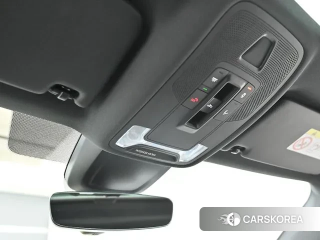 Audi A3 (8Y) id 3382839 из Кореи 9