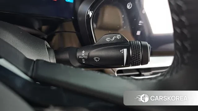 Renault Korea (Samsung) Grand Coleos id 3206542 из Кореи 9