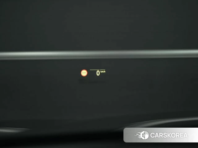 BMW 5 Series (G30) id 3884266 из Кореи 9