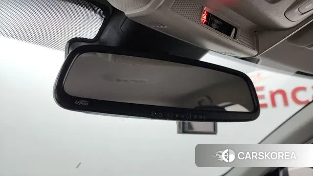 Renault Korea (Samsung) XM3 id 3672011 из Кореи 9