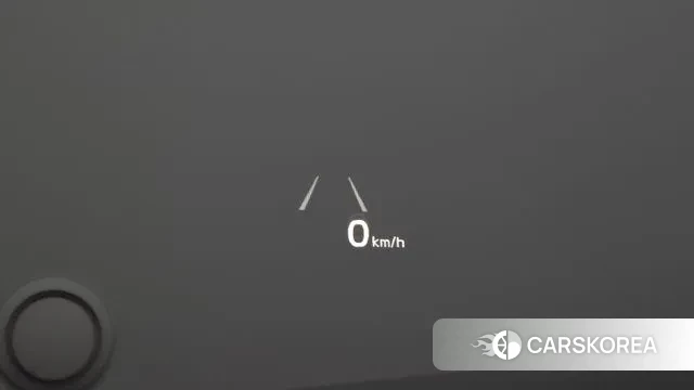 Kia More K9 id 3150344 из Кореи 9