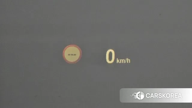 BMW 4 Series (F32) id 3666226 из Кореи 9