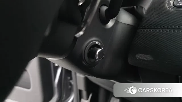 Land Rover Discovery Sports 2nd Generation id 3638756 из Кореи 9