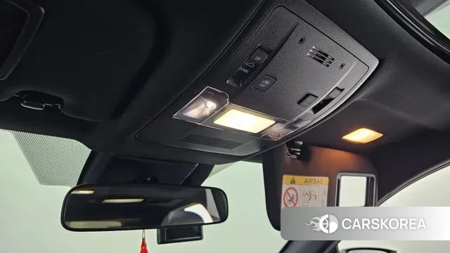 Lexus UX250h id 3666394 из Кореи 9