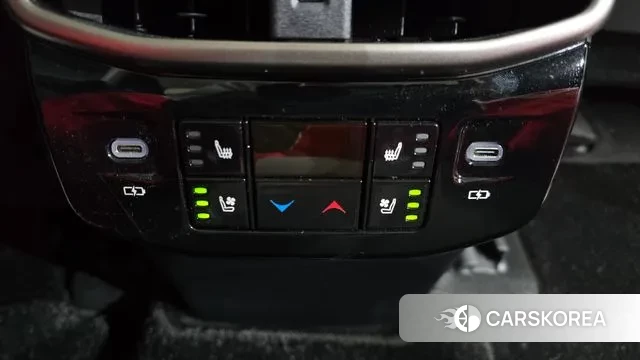 Lexus RX350h 5th generation id 3462302 из Кореи 9