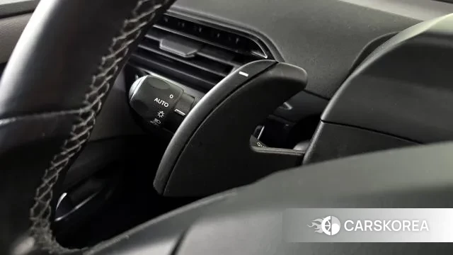 Citroen / DS Grand C4 Spacetourer id 3350722 из Кореи 9