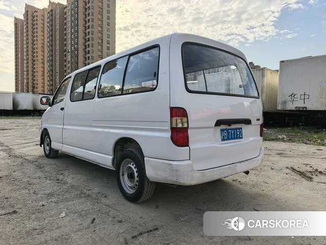 Gold Cup Express id 4210864 из Китая 9