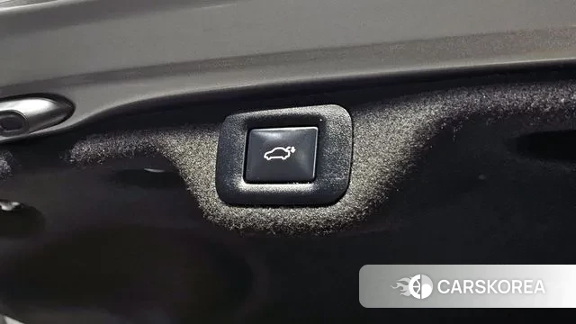 Lexus ES300h 7th generation id 3359592 из Кореи 9