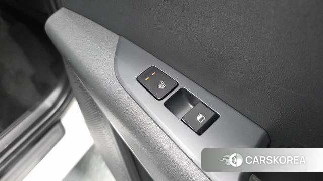 Kia Di Ol Nu Niro id 4697247 из Кореи 9