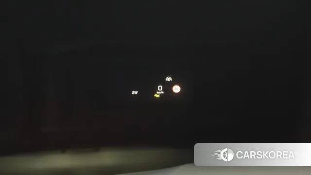 Mercedes-Benz GLC-Class X253 id 3649576 из Кореи 9