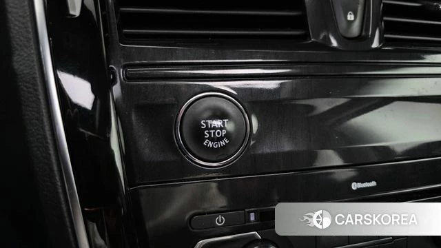 Renault Korea (Samsung) SM7 Nova id 4331704 из Кореи 9
