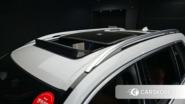 BMW X7 (G07) id 3922839 из Кореи 9