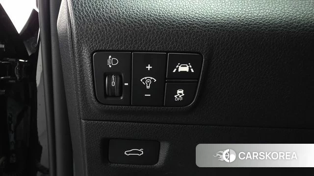 Kia K5 3rd generation id 4625612 из Кореи 9