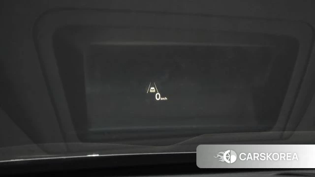 Kia Sorento 4th Generation id 3872859 из Кореи 9