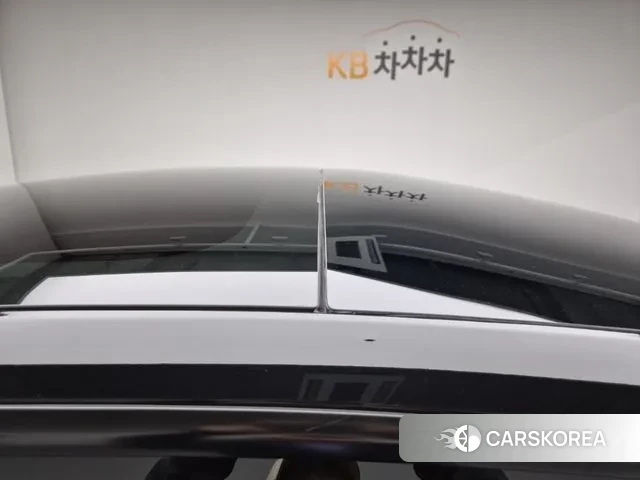 Tesla Model 3 id 3371973 из Кореи 9