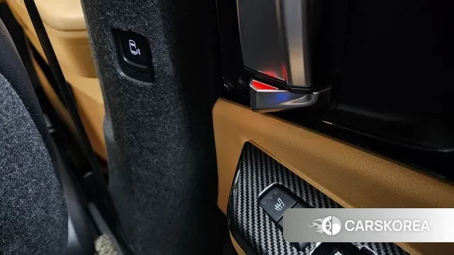 Kia Carnival 4th generation id 3468818 из Кореи 9