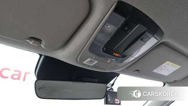 Kia Di Ol Nu Niro id 4779566 из Кореи 9