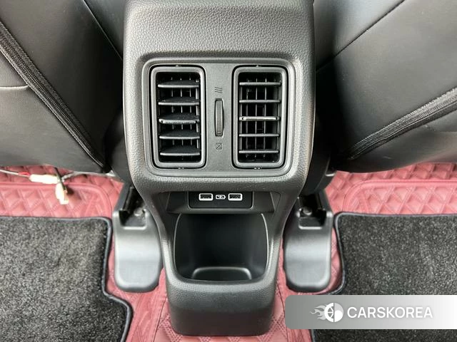 Honda XR-V id 4256939 из Китая 9