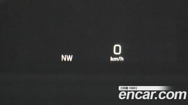 Mercedes-Benz GLC-Class X253 id 2834283 из Кореи 9